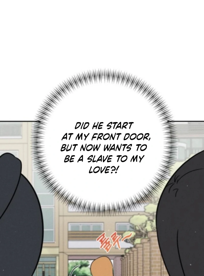 For the 1st Place chapter 4 page 11