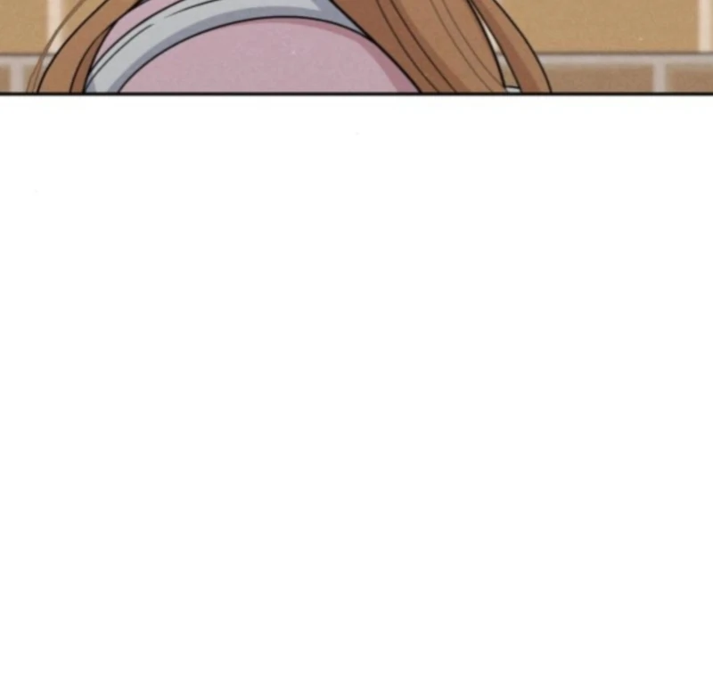 For the 1st Place chapter 4 page 14