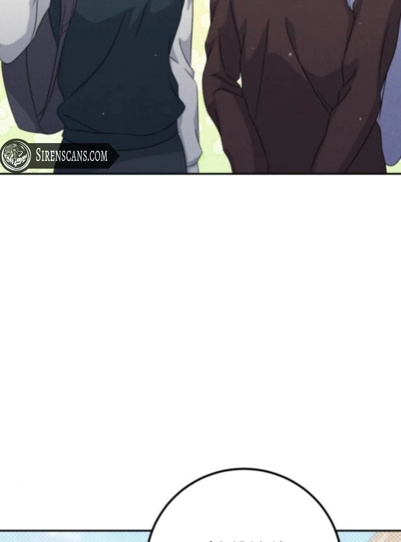 For the 1st Place chapter 4 page 16