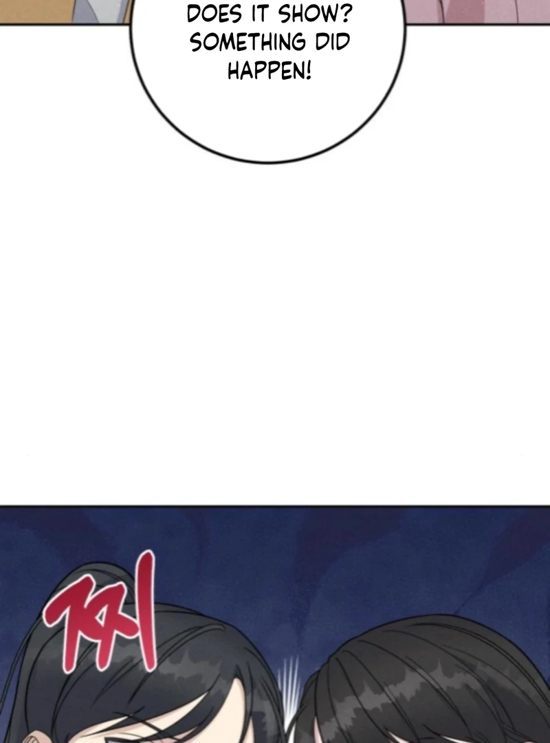 For the 1st Place chapter 4 page 18