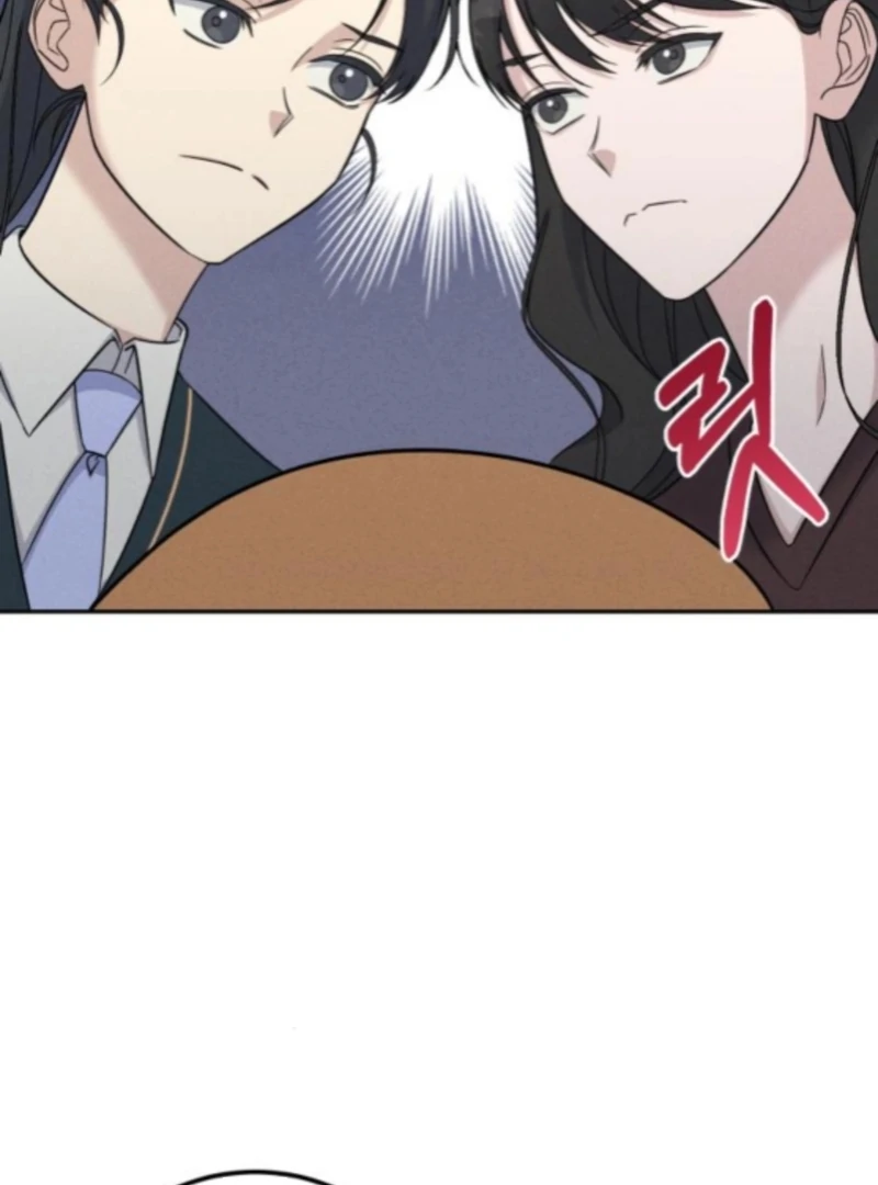 For the 1st Place chapter 4 page 19
