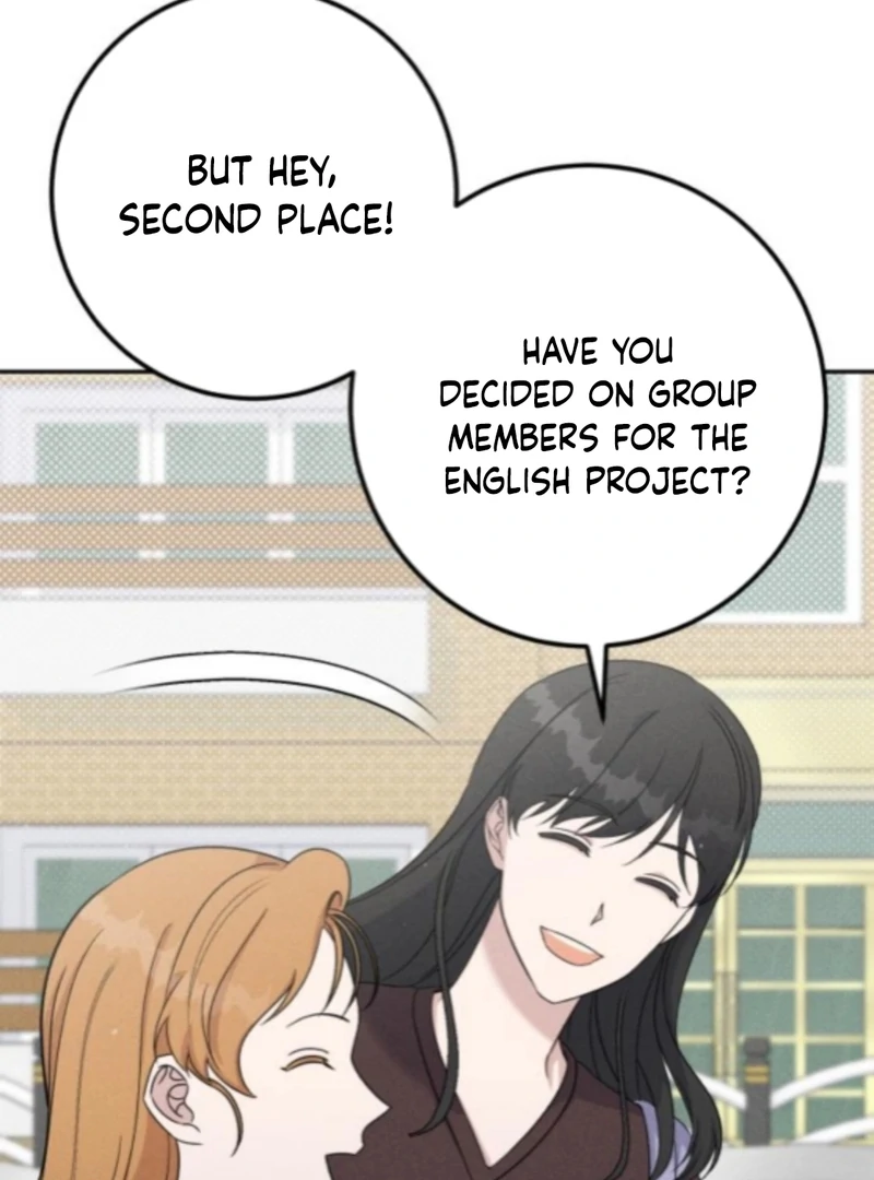 For the 1st Place chapter 4 page 20