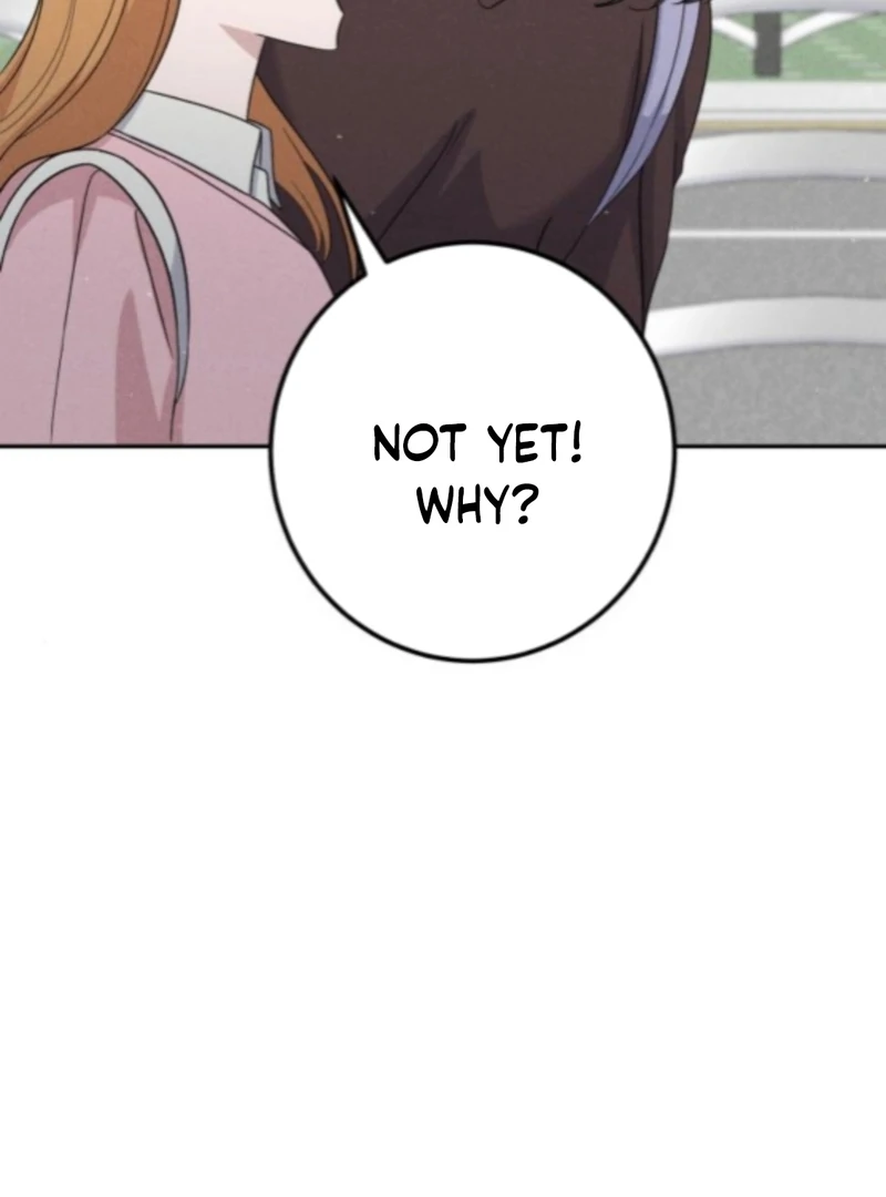 For the 1st Place chapter 4 page 21