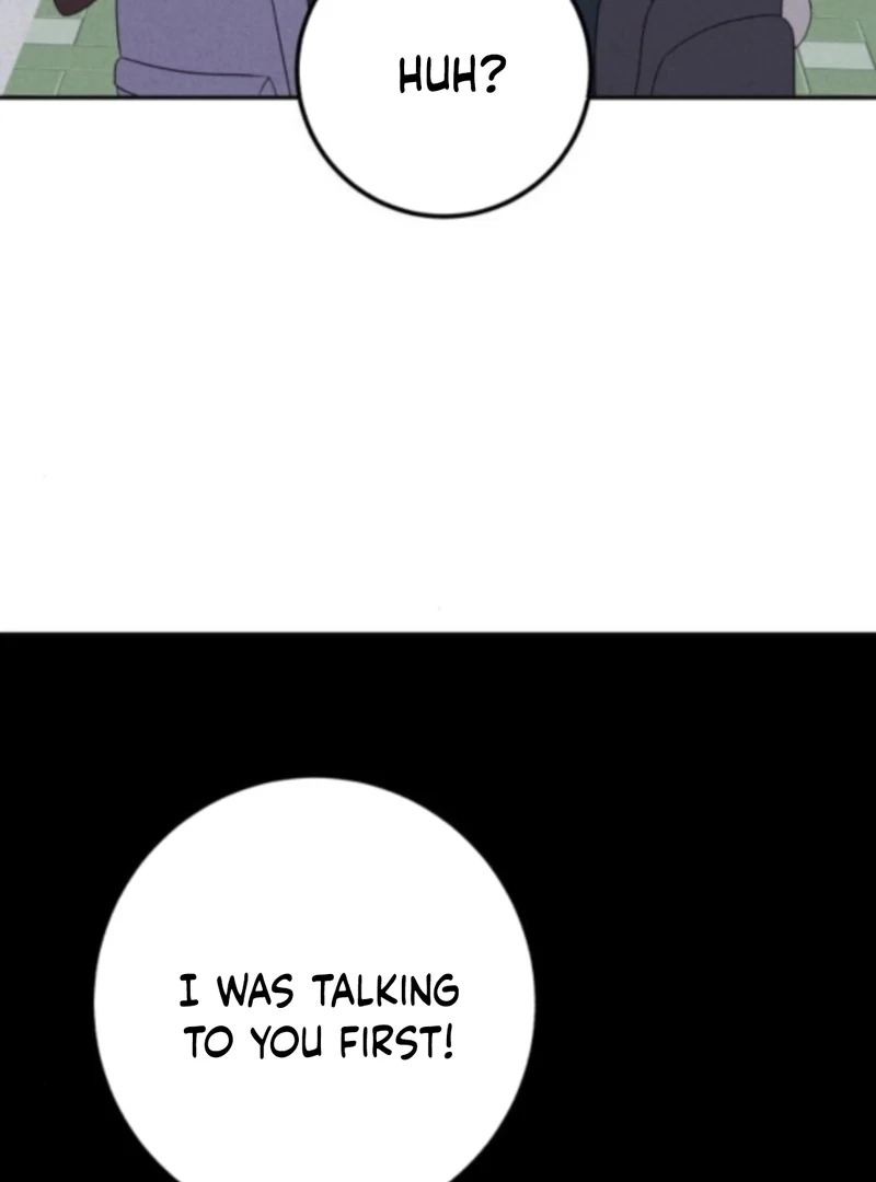 For the 1st Place chapter 4 page 23