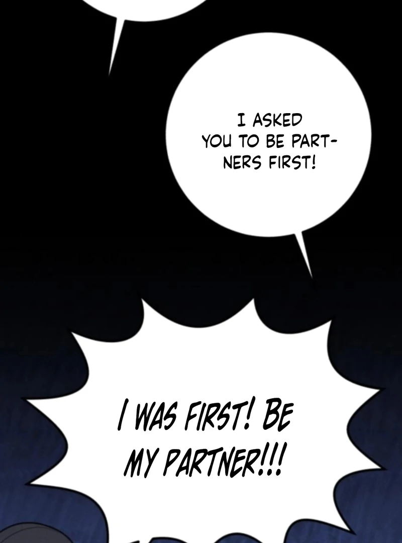 For the 1st Place chapter 4 page 24