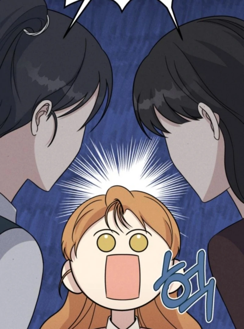 For the 1st Place chapter 4 page 25