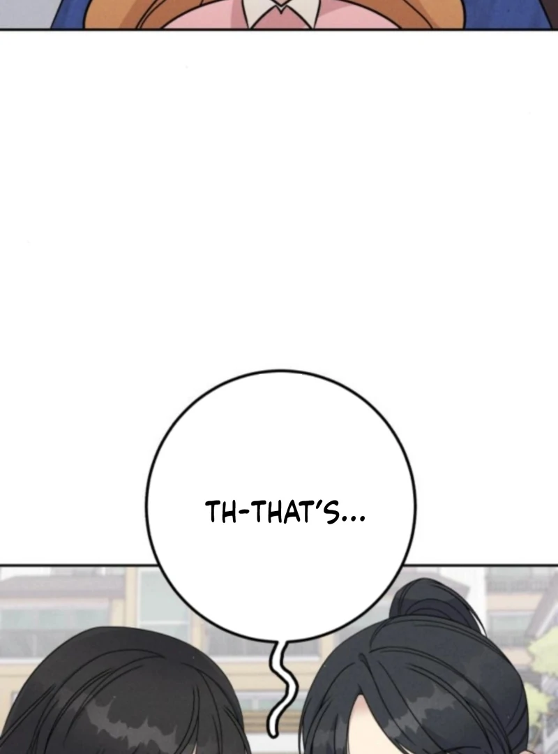 For the 1st Place chapter 4 page 26