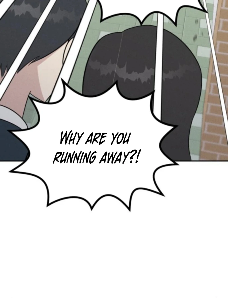 For the 1st Place chapter 4 page 30
