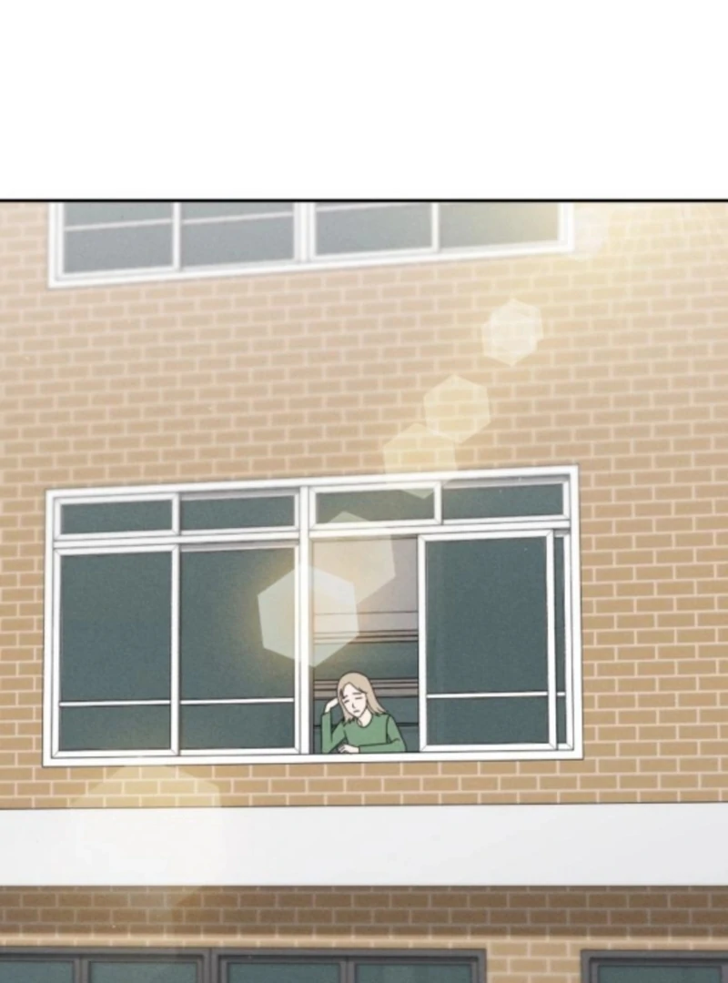 For the 1st Place chapter 4 page 32