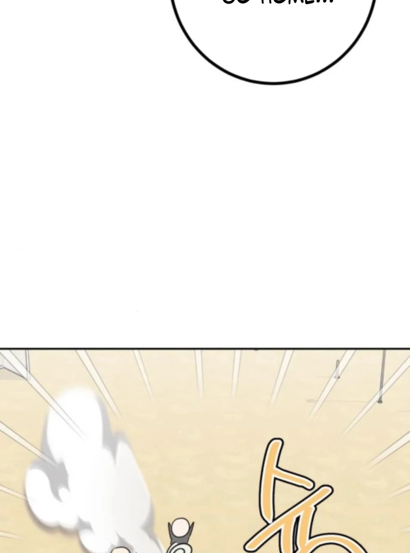 For the 1st Place chapter 4 page 35