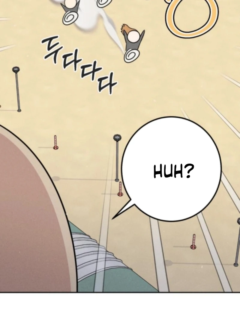For the 1st Place chapter 4 page 36