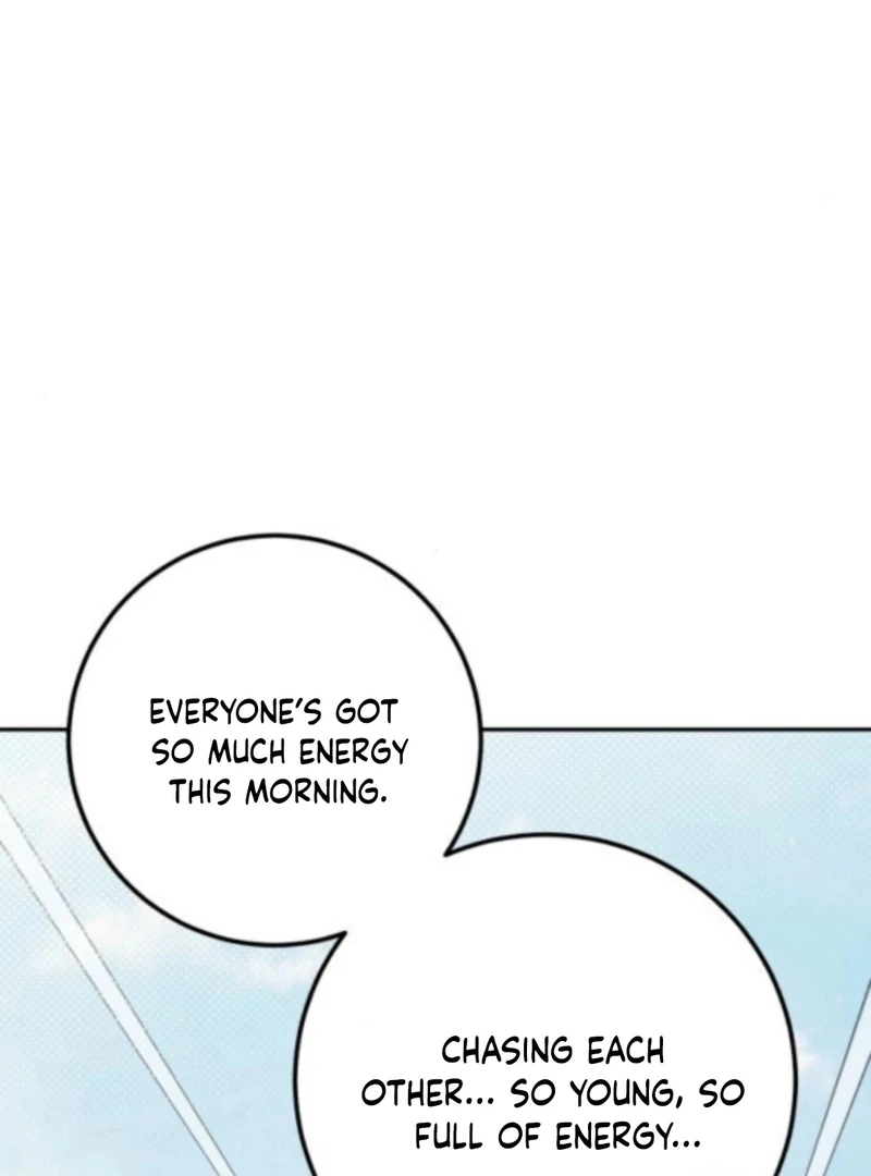 For the 1st Place chapter 4 page 37
