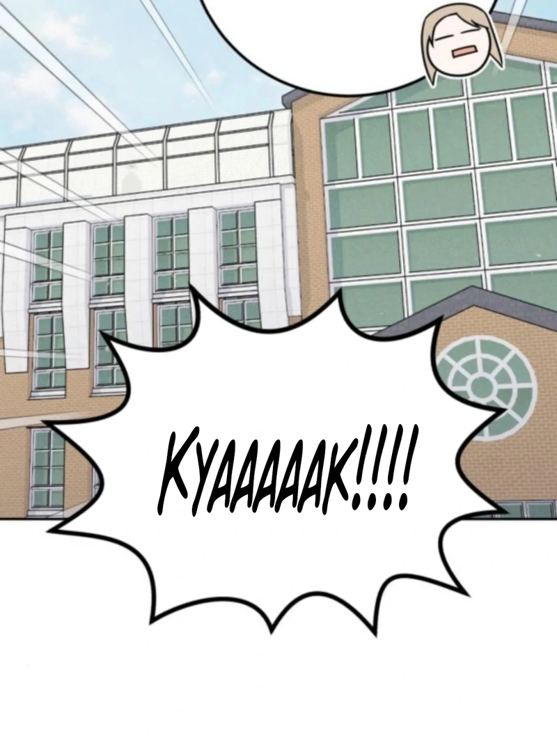 For the 1st Place chapter 4 page 38