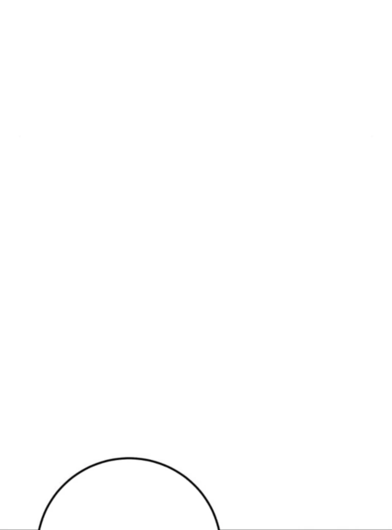 For the 1st Place chapter 4 page 40