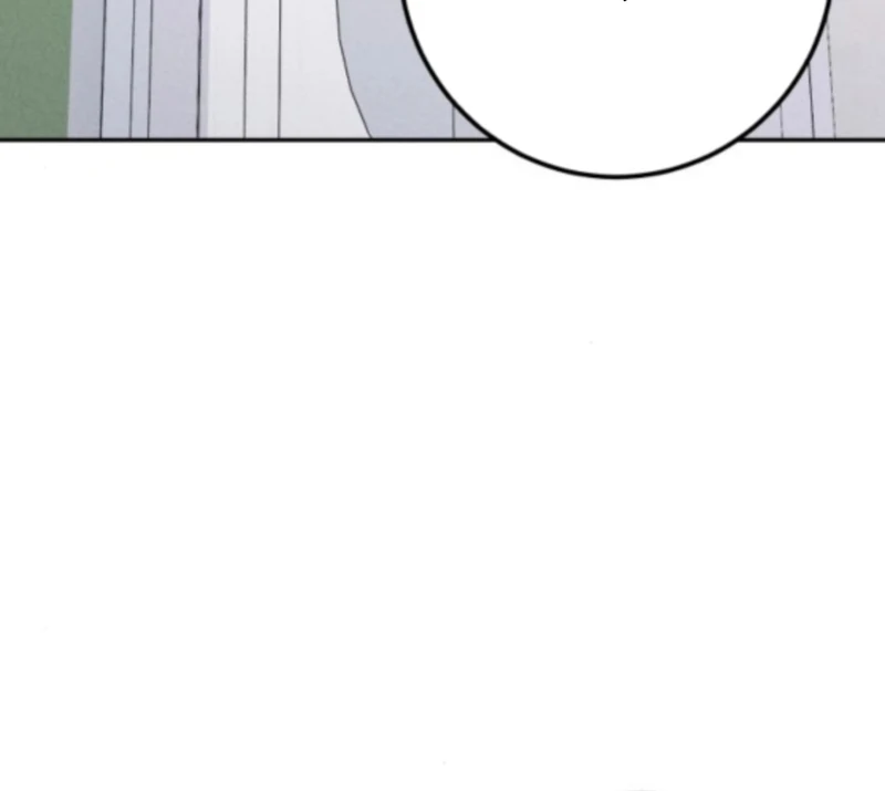 For the 1st Place chapter 4 page 42