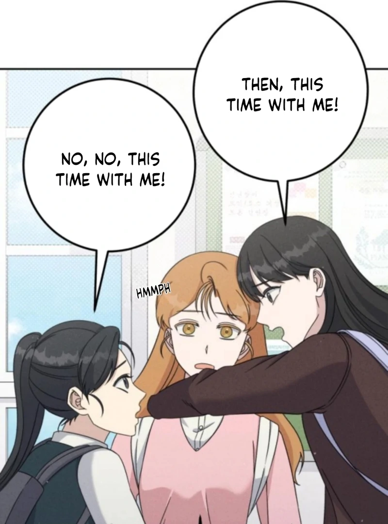 For the 1st Place chapter 4 page 43