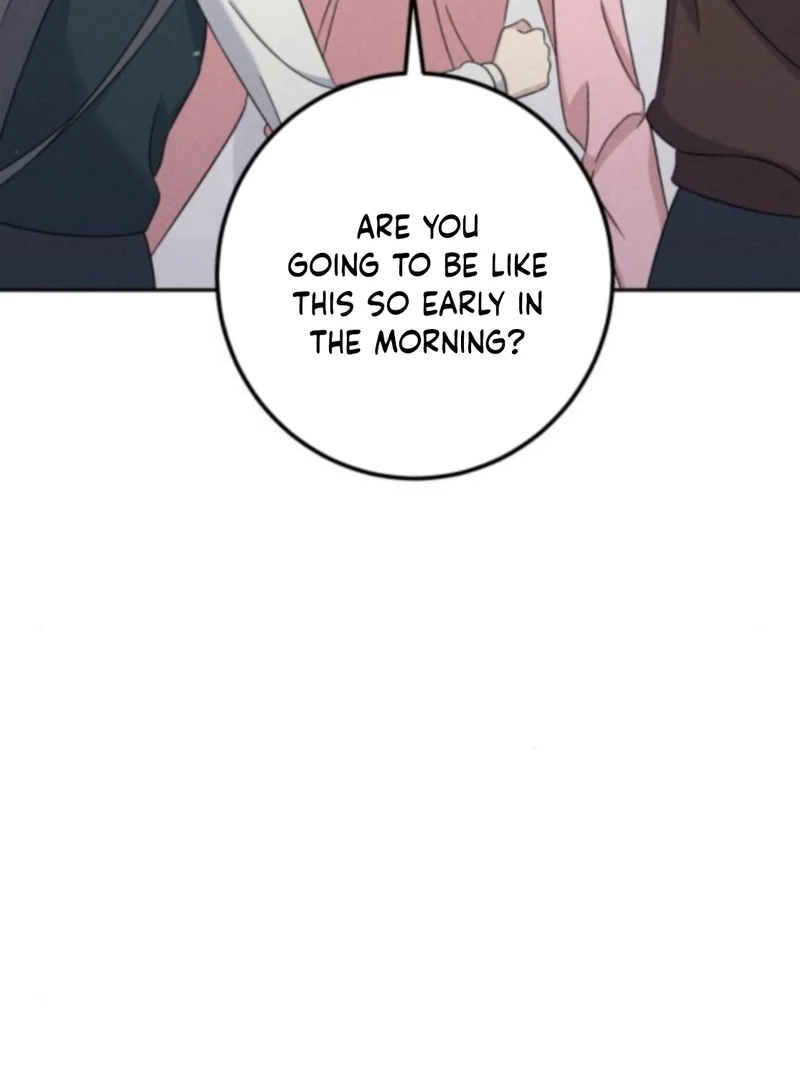 For the 1st Place chapter 4 page 44