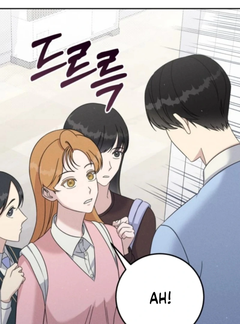 For the 1st Place chapter 4 page 45
