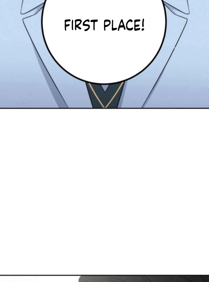 For the 1st Place chapter 4 page 48