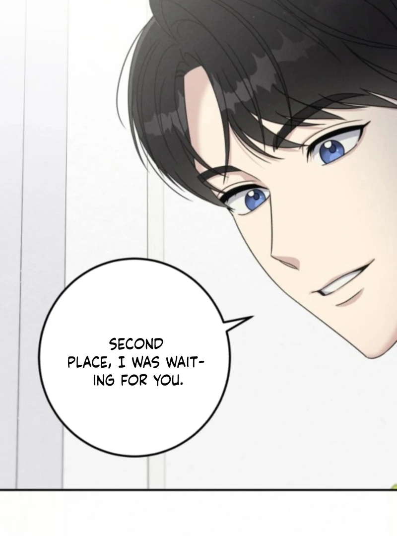 For the 1st Place chapter 4 page 49