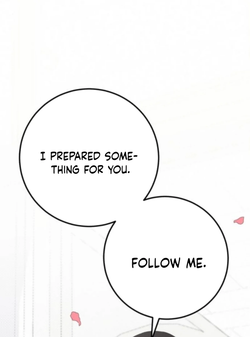 For the 1st Place chapter 4 page 50