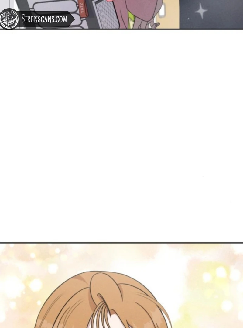 For the 1st Place chapter 4 page 52