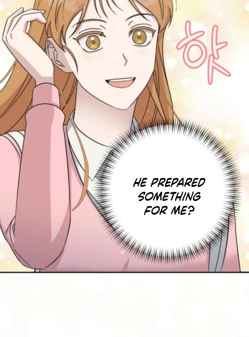 For the 1st Place chapter 4 page 53