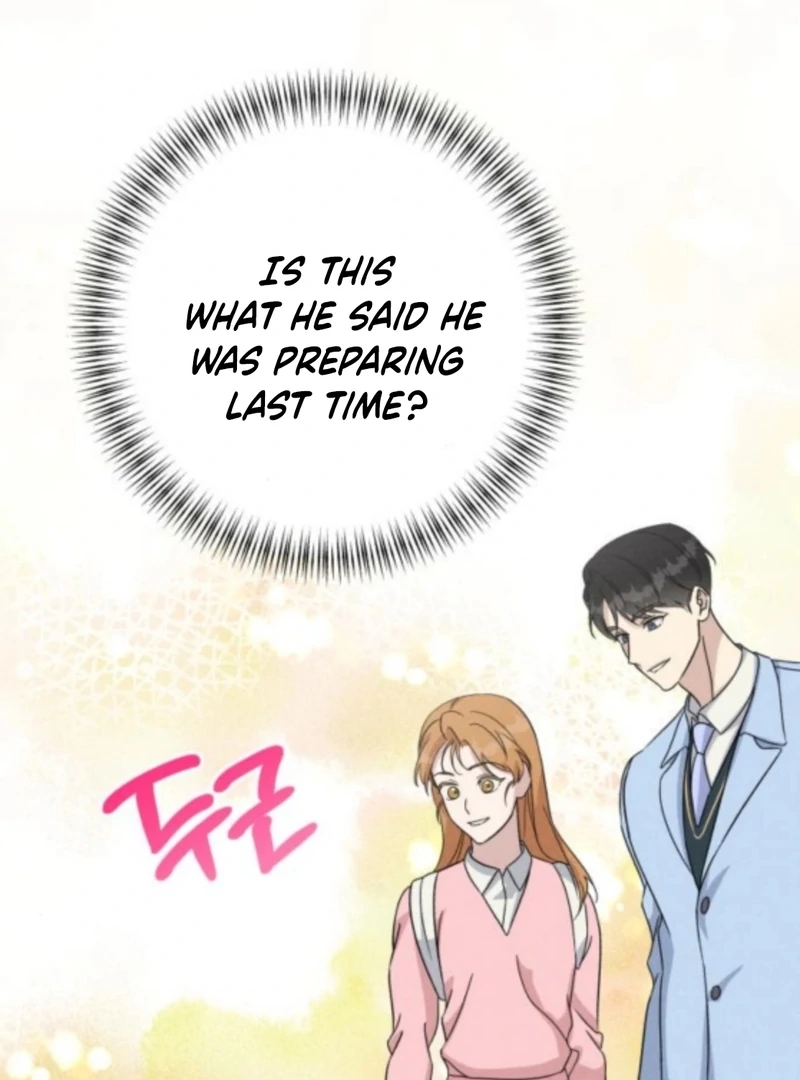 For the 1st Place chapter 4 page 54