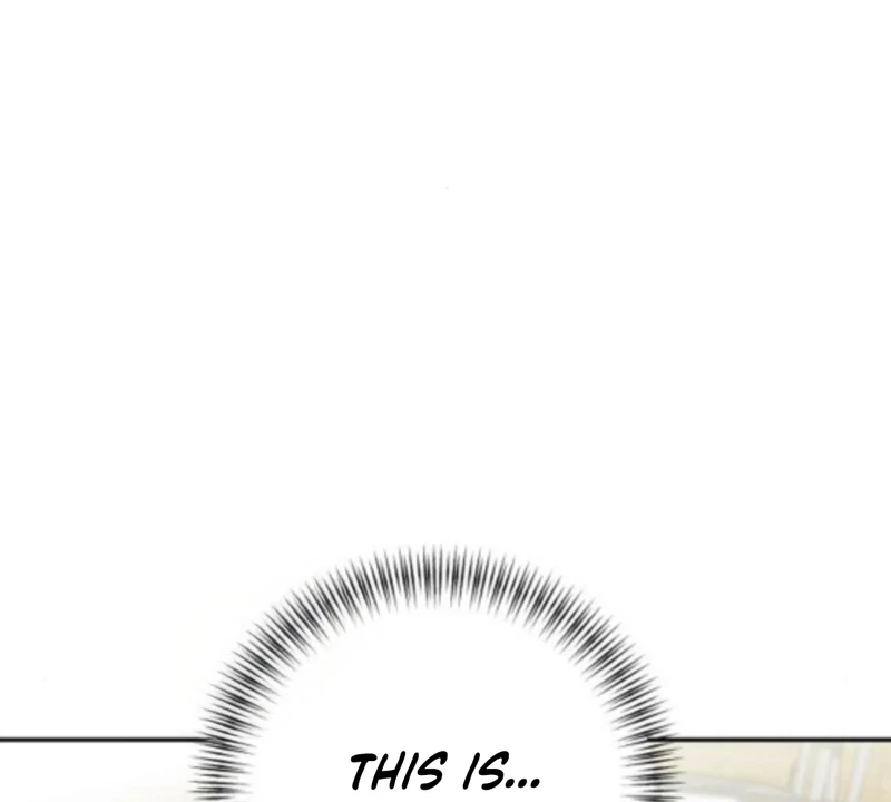 For the 1st Place chapter 4 page 56
