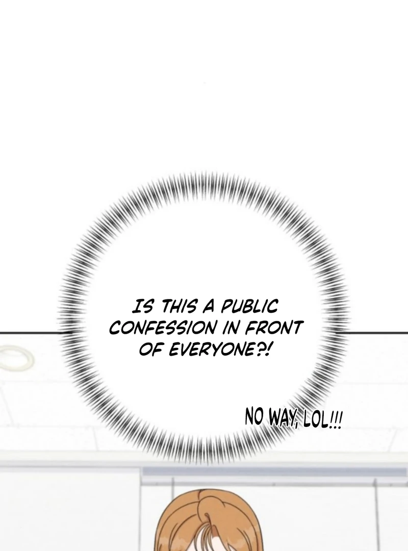 For the 1st Place chapter 4 page 58
