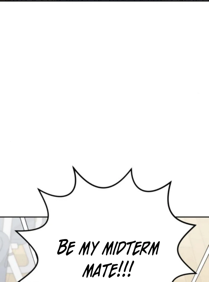 For the 1st Place chapter 4 page 60
