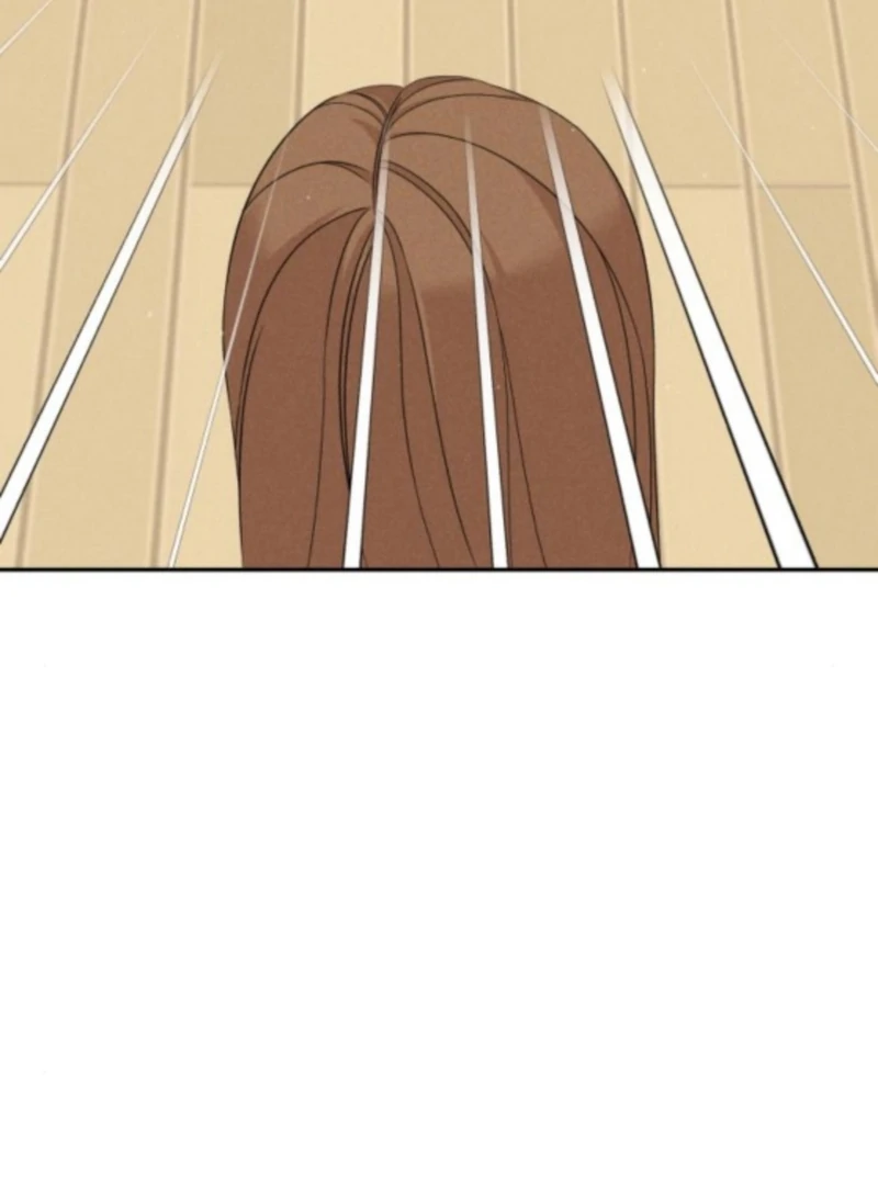 For the 1st Place chapter 4 page 62