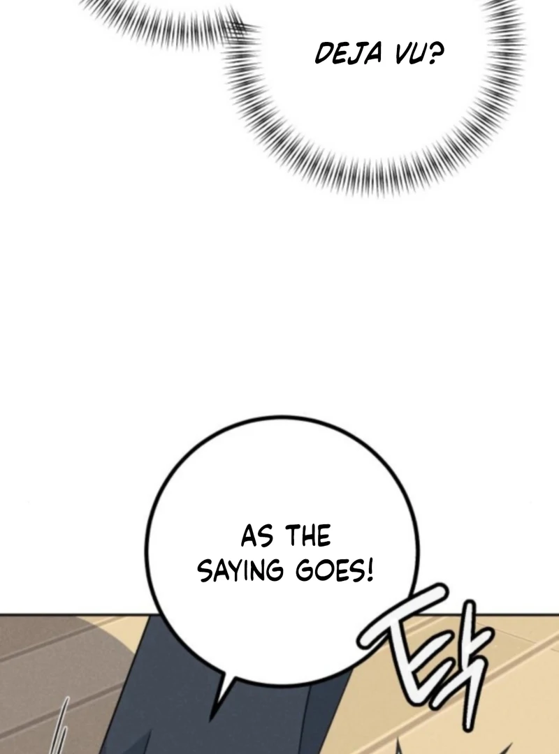 For the 1st Place chapter 4 page 64