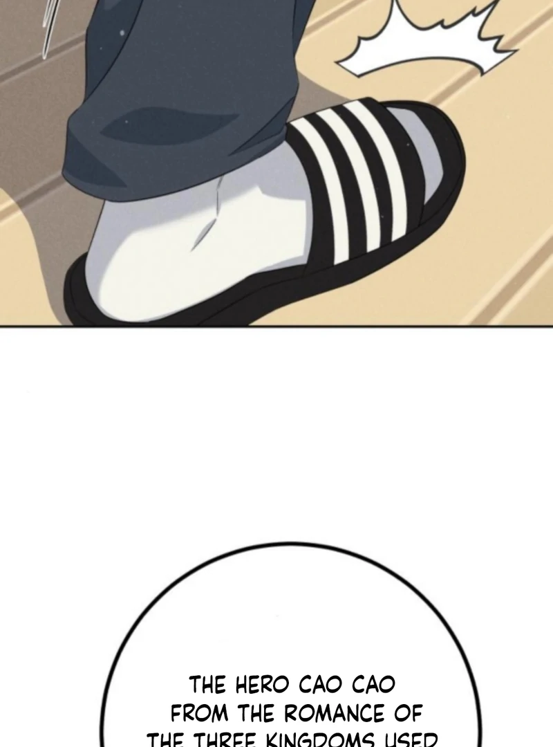 For the 1st Place chapter 4 page 65