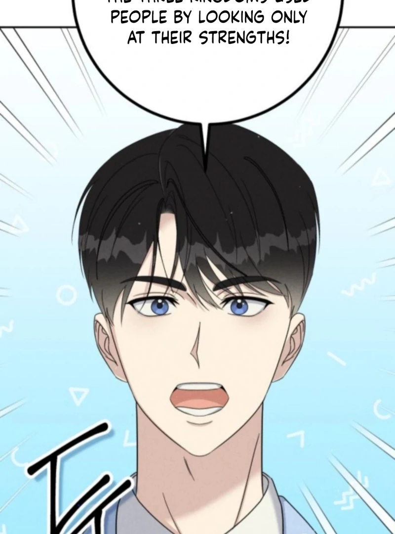 For the 1st Place chapter 4 page 66