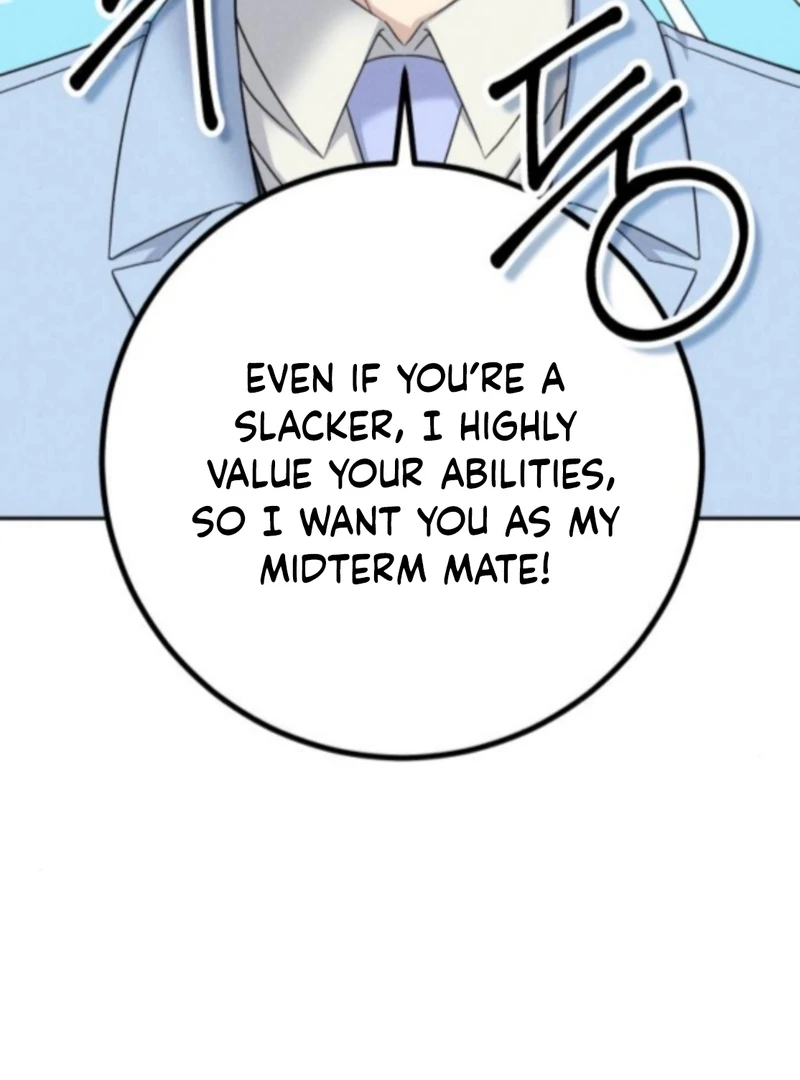 For the 1st Place chapter 4 page 67