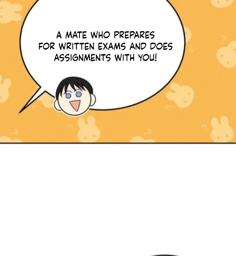 For the 1st Place chapter 4 page 69