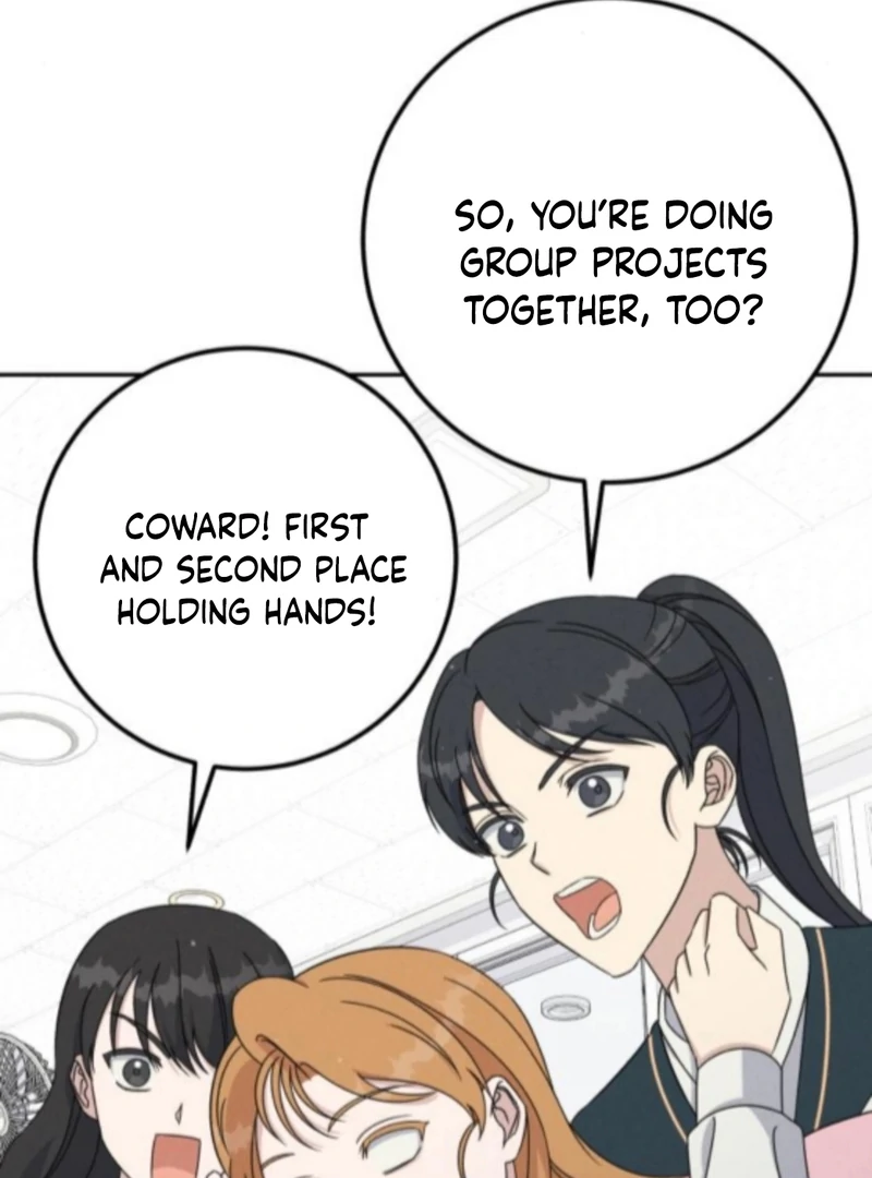 For the 1st Place chapter 4 page 70