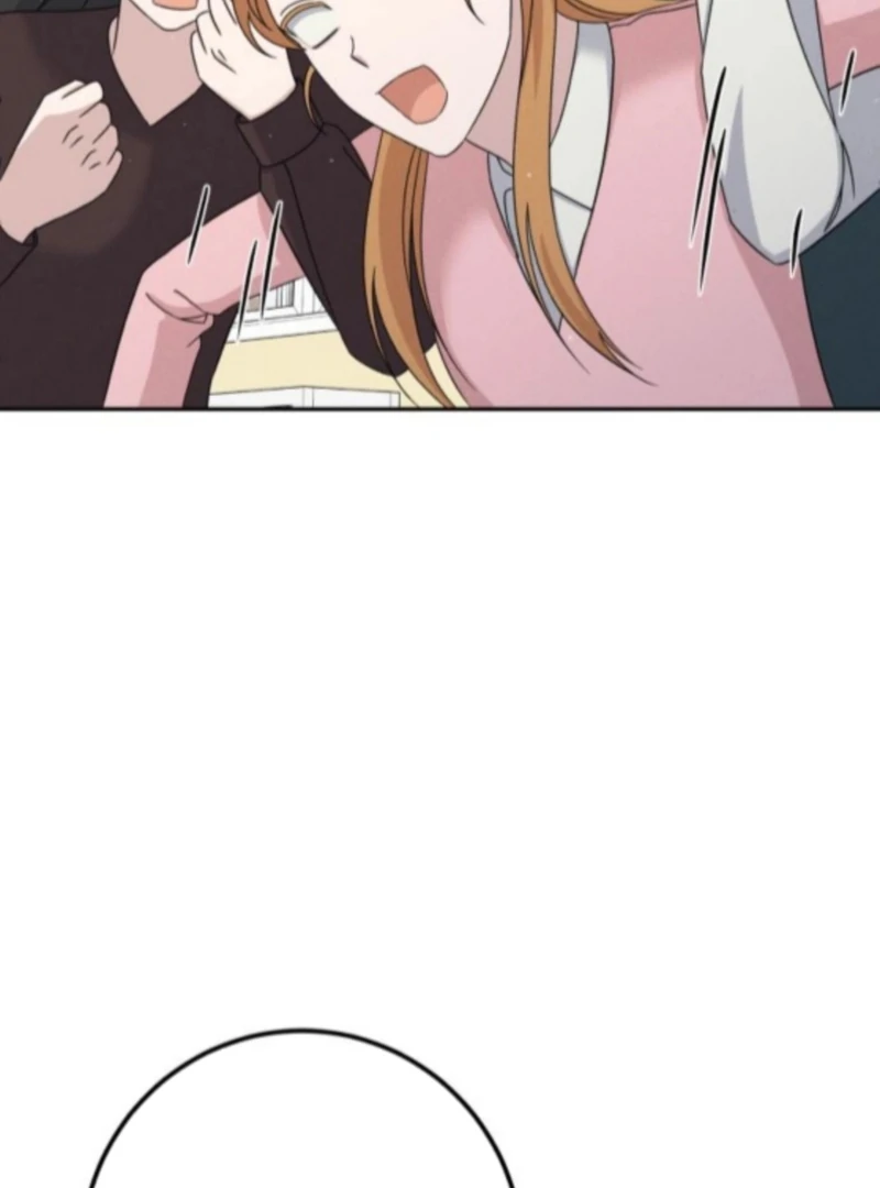 For the 1st Place chapter 4 page 71