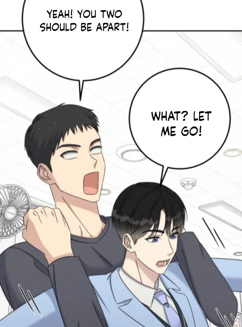 For the 1st Place chapter 4 page 72