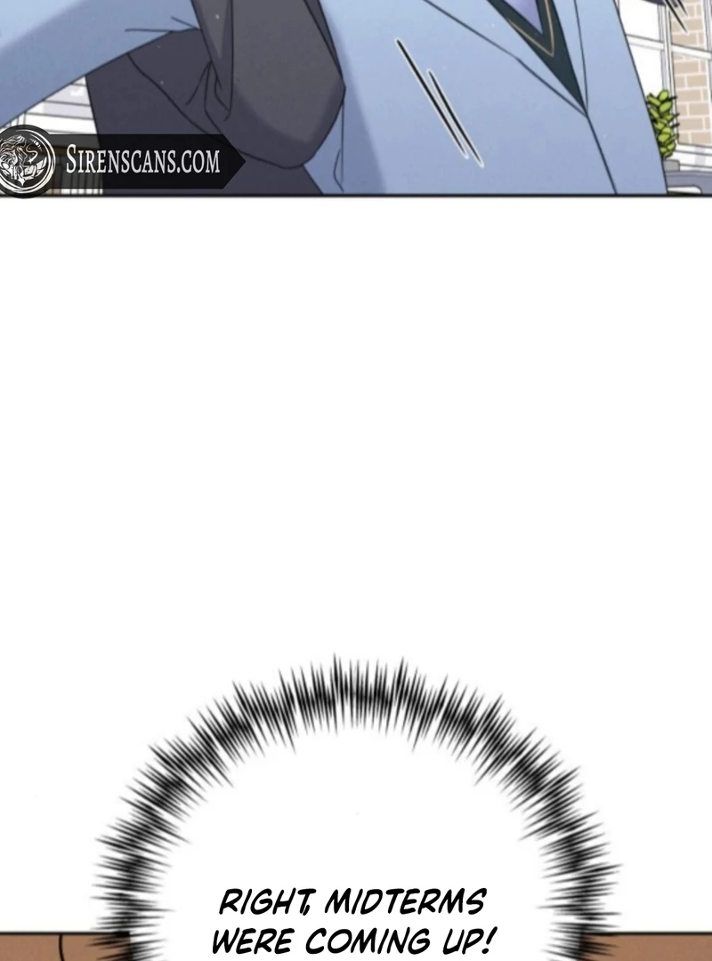For the 1st Place chapter 4 page 73
