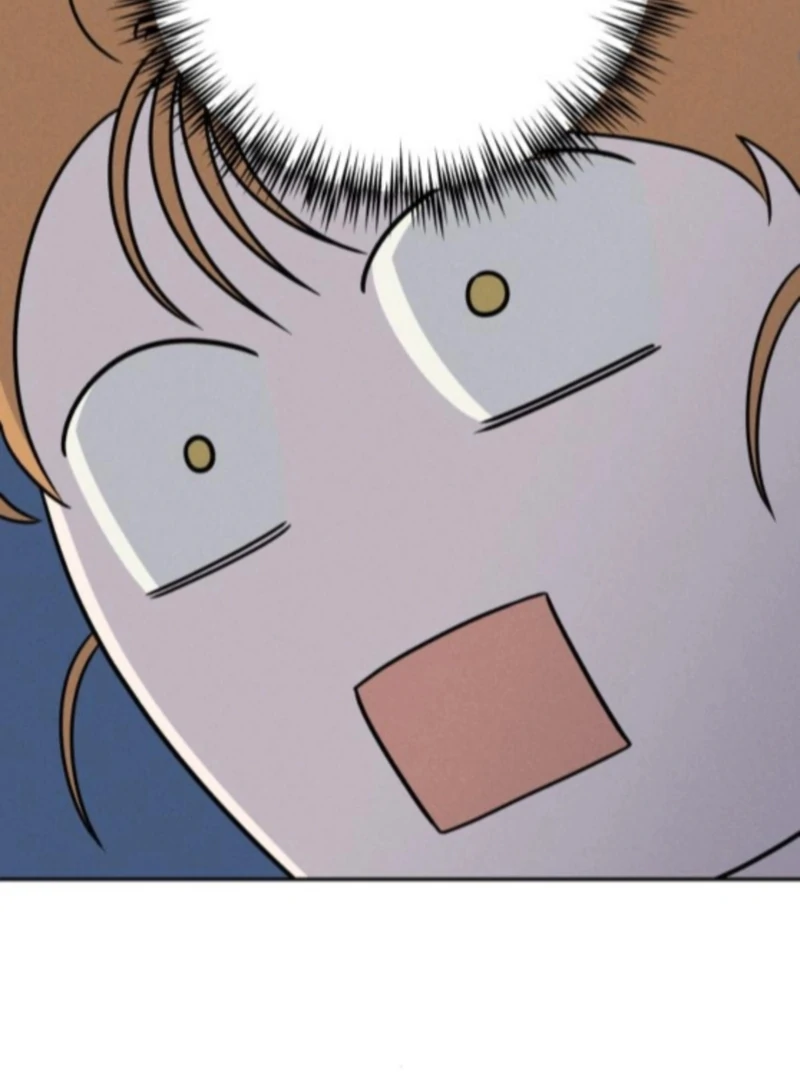 For the 1st Place chapter 4 page 74