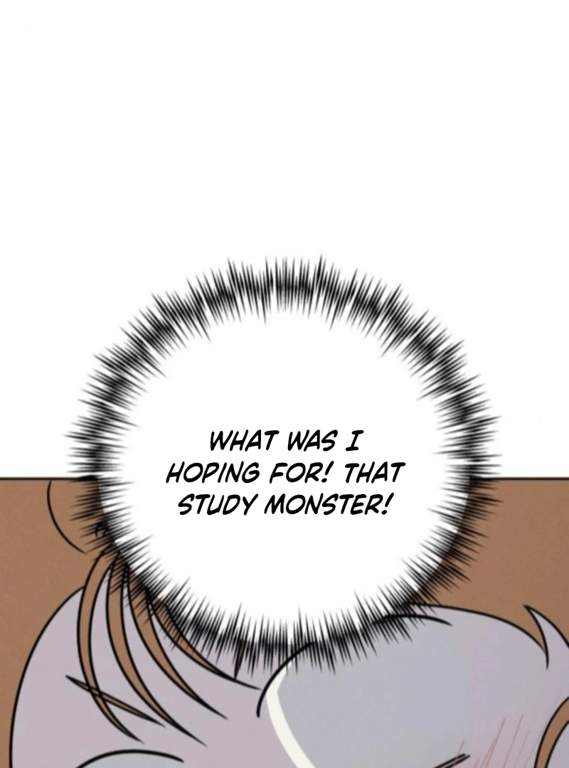 For the 1st Place chapter 4 page 75