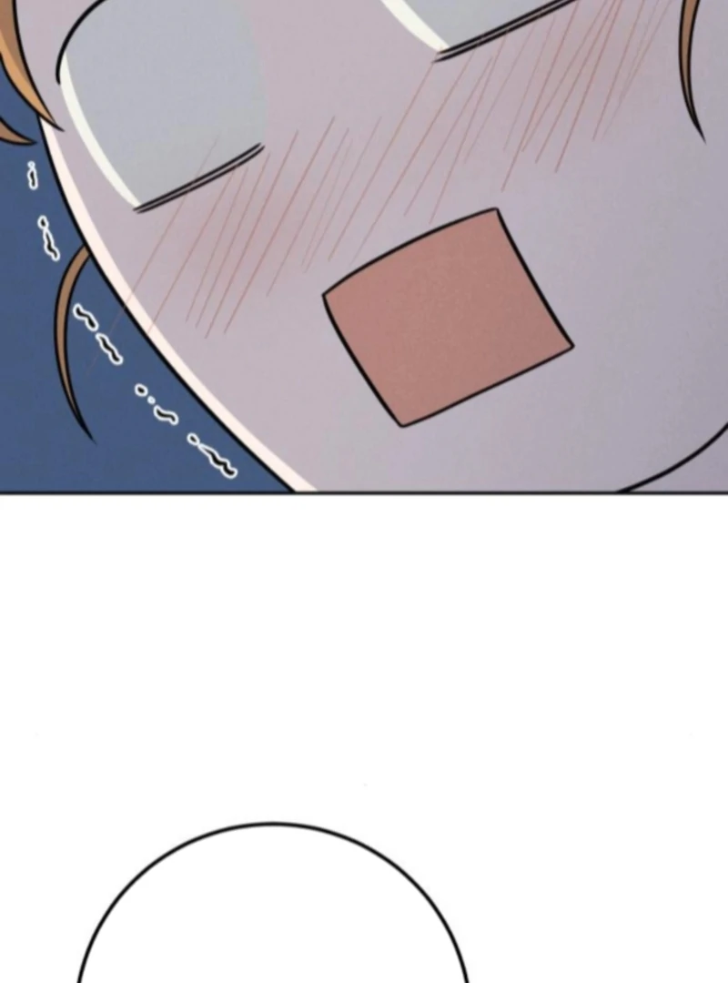 For the 1st Place chapter 4 page 76