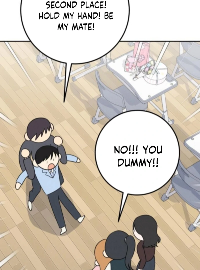 For the 1st Place chapter 4 page 77
