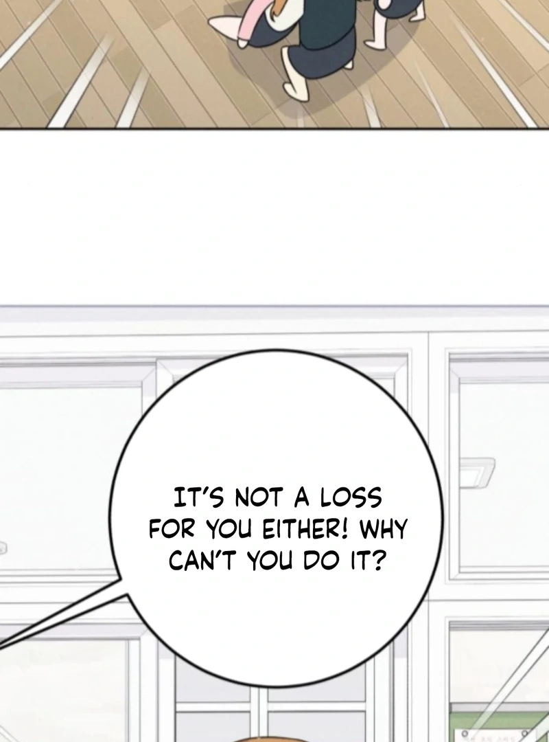 For the 1st Place chapter 4 page 78