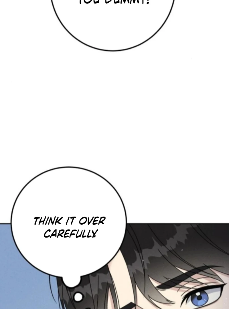 For the 1st Place chapter 4 page 80