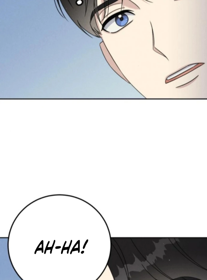 For the 1st Place chapter 4 page 81