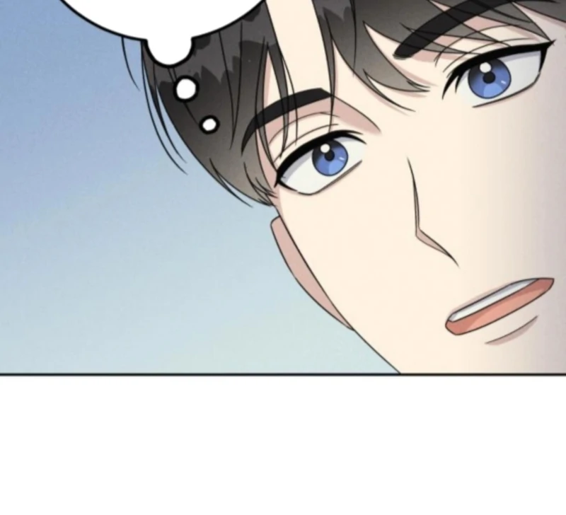 For the 1st Place chapter 4 page 82
