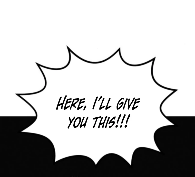 For the 1st Place chapter 4 page 83